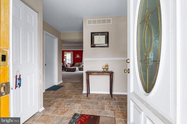13 E WEALD AVE E, Bear, DE 19701