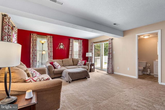 13 E WEALD AVE E, Bear, DE 19701