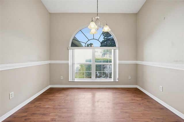 5801 SW 115TH STREET ROAD, Ocala, FL 34476