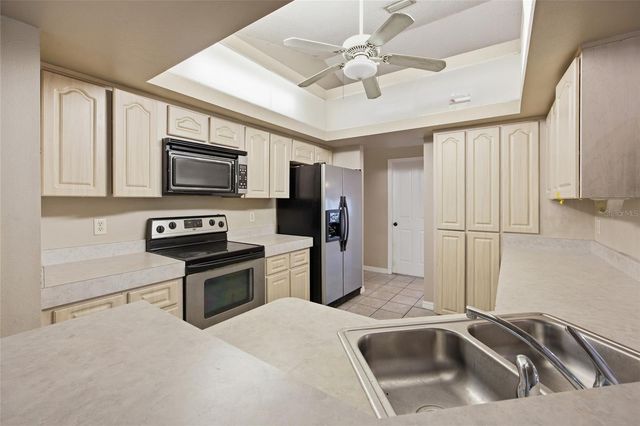 5801 SW 115TH STREET ROAD, Ocala, FL 34476