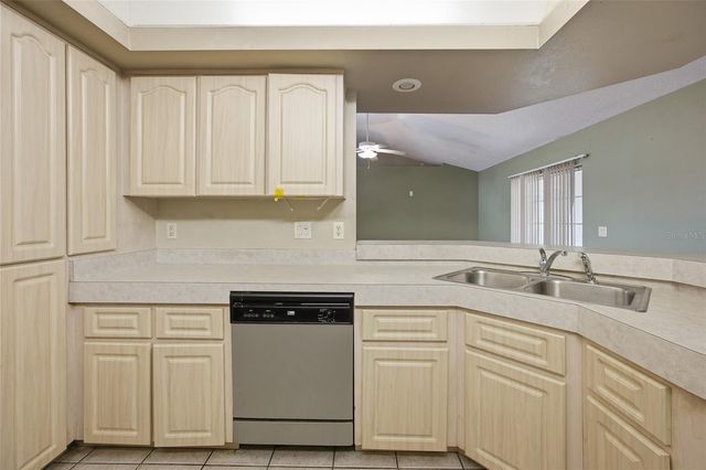 5801 SW 115TH STREET ROAD, Ocala, FL 34476