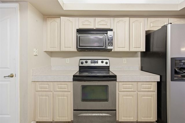 5801 SW 115TH STREET ROAD, Ocala, FL 34476