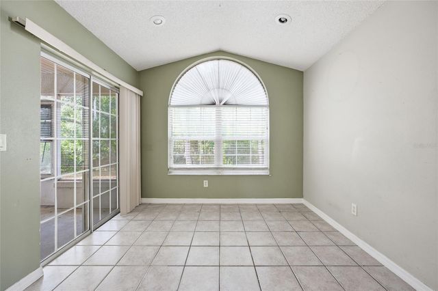 5801 SW 115TH STREET ROAD, Ocala, FL 34476