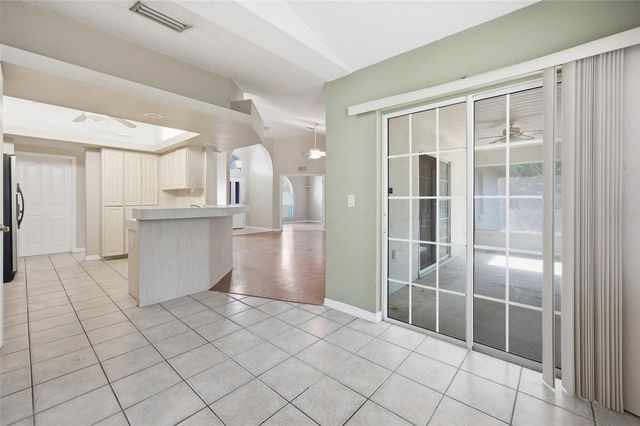 5801 SW 115TH STREET ROAD, Ocala, FL 34476