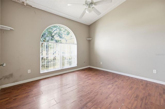 5801 SW 115TH STREET ROAD, Ocala, FL 34476