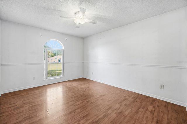 5801 SW 115TH STREET ROAD, Ocala, FL 34476