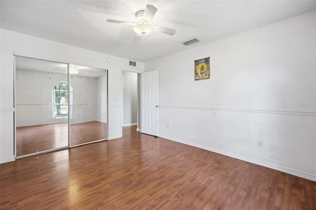 5801 SW 115TH STREET ROAD, Ocala, FL 34476