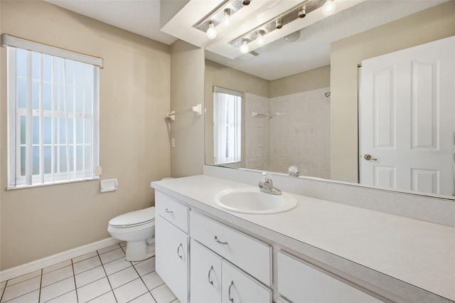 5801 SW 115TH STREET ROAD, Ocala, FL 34476