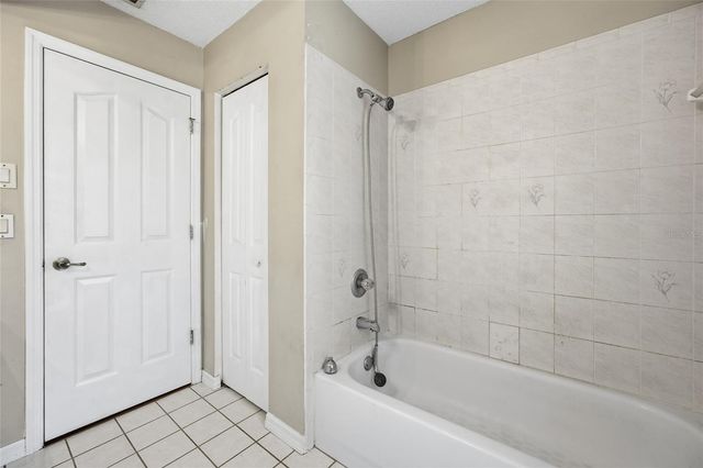 5801 SW 115TH STREET ROAD, Ocala, FL 34476