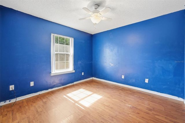 5801 SW 115TH STREET ROAD, Ocala, FL 34476
