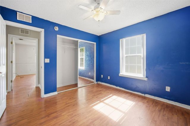 5801 SW 115TH STREET ROAD, Ocala, FL 34476