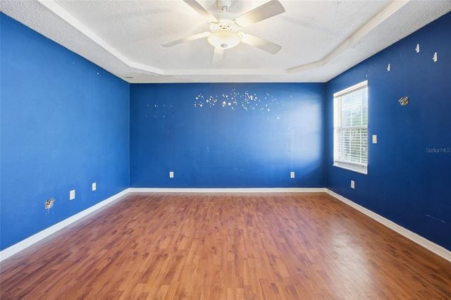 5801 SW 115TH STREET ROAD, Ocala, FL 34476