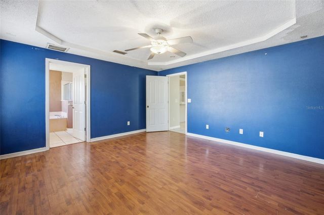 5801 SW 115TH STREET ROAD, Ocala, FL 34476