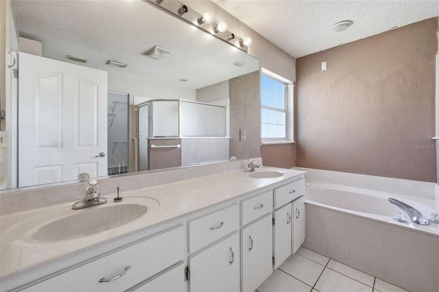 5801 SW 115TH STREET ROAD, Ocala, FL 34476