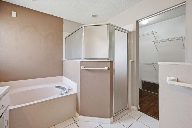 5801 SW 115TH STREET ROAD, Ocala, FL 34476