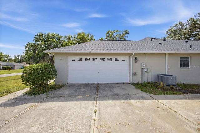 5801 SW 115TH STREET ROAD, Ocala, FL 34476