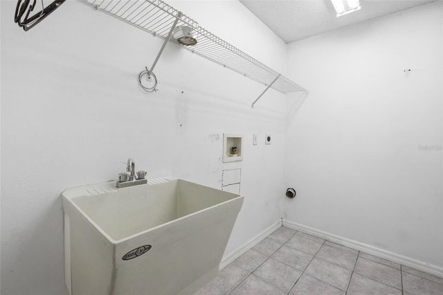 5801 SW 115TH STREET ROAD, Ocala, FL 34476