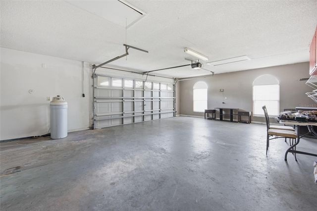 5801 SW 115TH STREET ROAD, Ocala, FL 34476