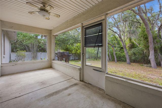 5801 SW 115TH STREET ROAD, Ocala, FL 34476