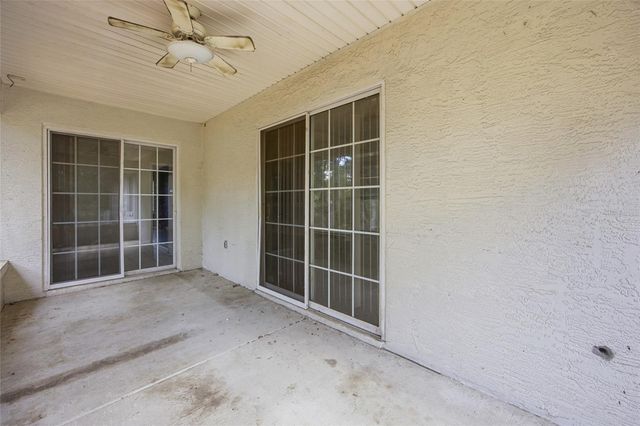 5801 SW 115TH STREET ROAD, Ocala, FL 34476