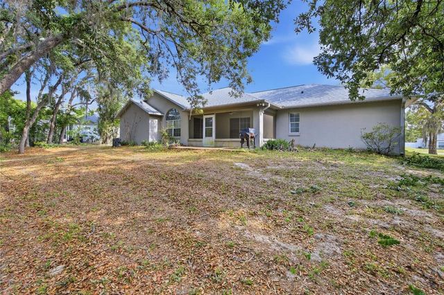 5801 SW 115TH STREET ROAD, Ocala, FL 34476
