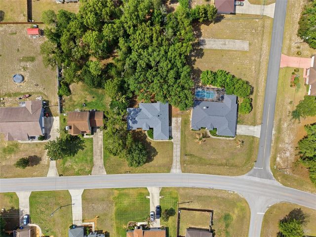 5801 SW 115TH STREET ROAD, Ocala, FL 34476