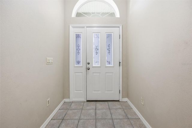 5801 SW 115TH STREET ROAD, Ocala, FL 34476