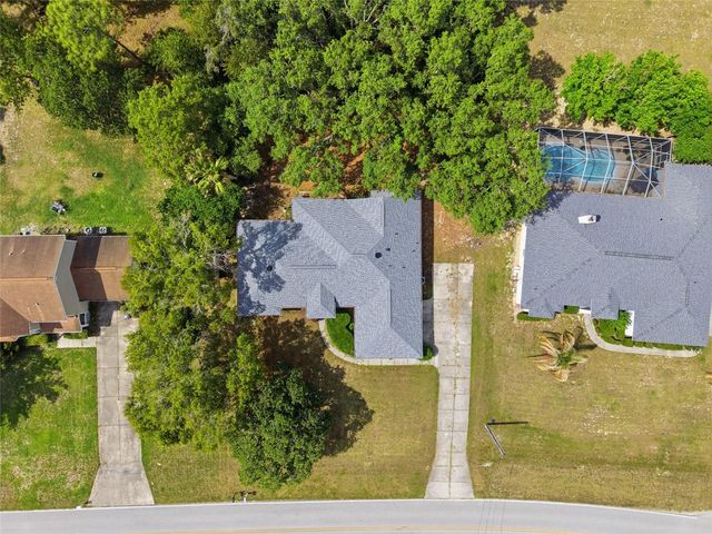 5801 SW 115TH STREET ROAD, Ocala, FL 34476
