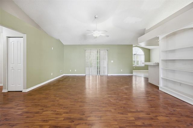 5801 SW 115TH STREET ROAD, Ocala, FL 34476