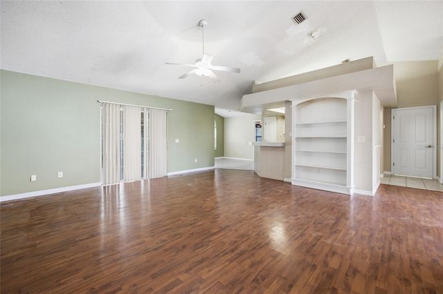 5801 SW 115TH STREET ROAD, Ocala, FL 34476