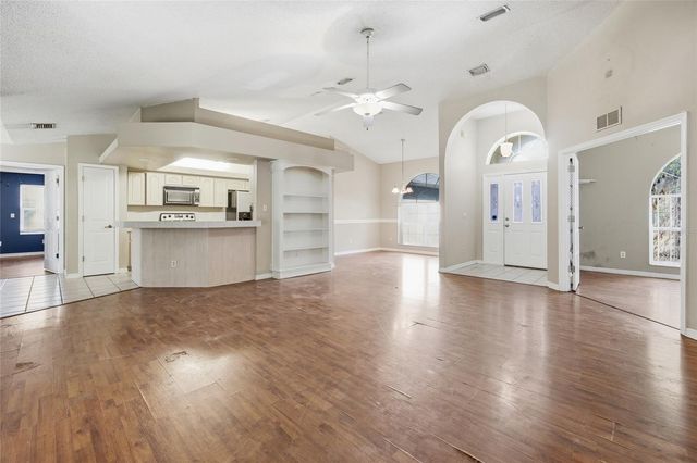 5801 SW 115TH STREET ROAD, Ocala, FL 34476