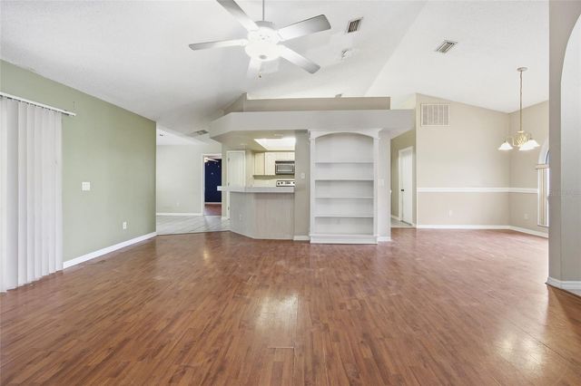 5801 SW 115TH STREET ROAD, Ocala, FL 34476