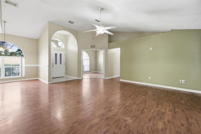 5801 SW 115TH STREET ROAD, Ocala, FL 34476