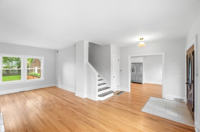 1707 Longview Drive 1707 Longview Drive, Springfield, OH 45504