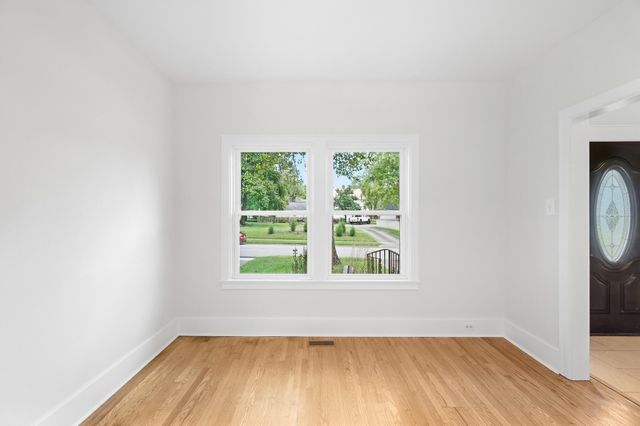 1707 Longview Drive 1707 Longview Drive, Springfield, OH 45504