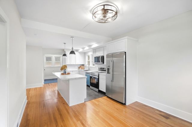 1707 Longview Drive 1707 Longview Drive, Springfield, OH 45504