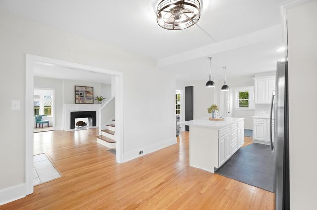 1707 Longview Drive 1707 Longview Drive, Springfield, OH 45504