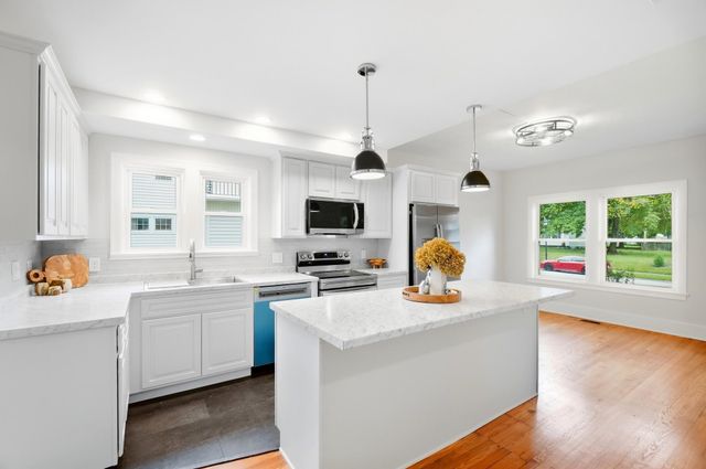 1707 Longview Drive 1707 Longview Drive, Springfield, OH 45504