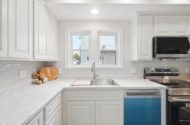 1707 Longview Drive 1707 Longview Drive, Springfield, OH 45504