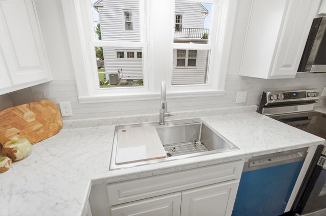1707 Longview Drive 1707 Longview Drive, Springfield, OH 45504