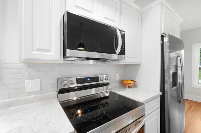 1707 Longview Drive 1707 Longview Drive, Springfield, OH 45504
