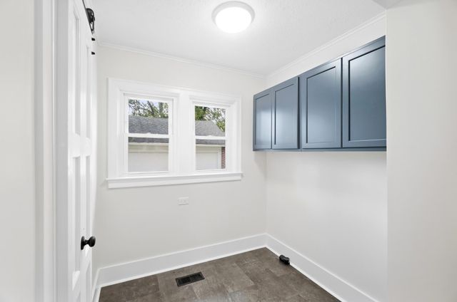 1707 Longview Drive 1707 Longview Drive, Springfield, OH 45504