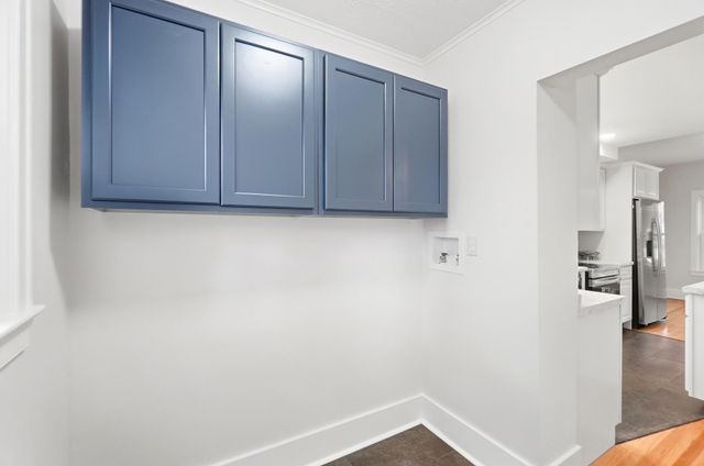 1707 Longview Drive 1707 Longview Drive, Springfield, OH 45504