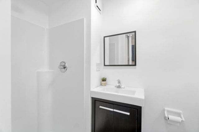 1707 Longview Drive 1707 Longview Drive, Springfield, OH 45504