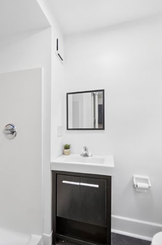 1707 Longview Drive 1707 Longview Drive, Springfield, OH 45504
