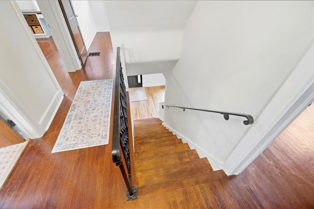 1707 Longview Drive 1707 Longview Drive, Springfield, OH 45504