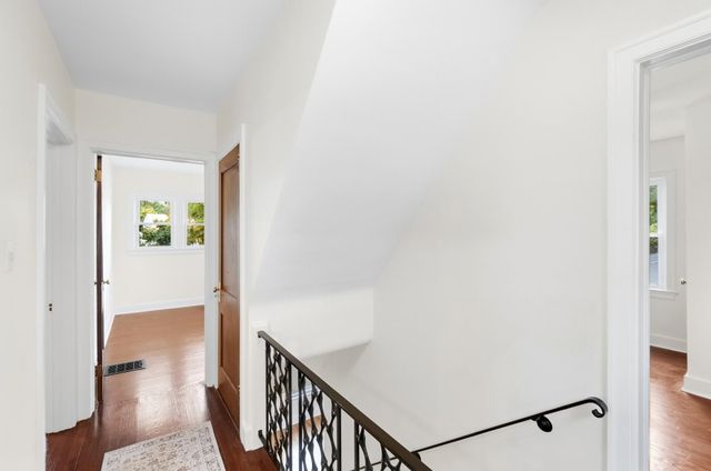 1707 Longview Drive 1707 Longview Drive, Springfield, OH 45504