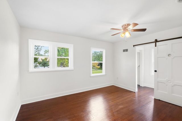 1707 Longview Drive 1707 Longview Drive, Springfield, OH 45504