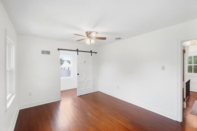 1707 Longview Drive 1707 Longview Drive, Springfield, OH 45504