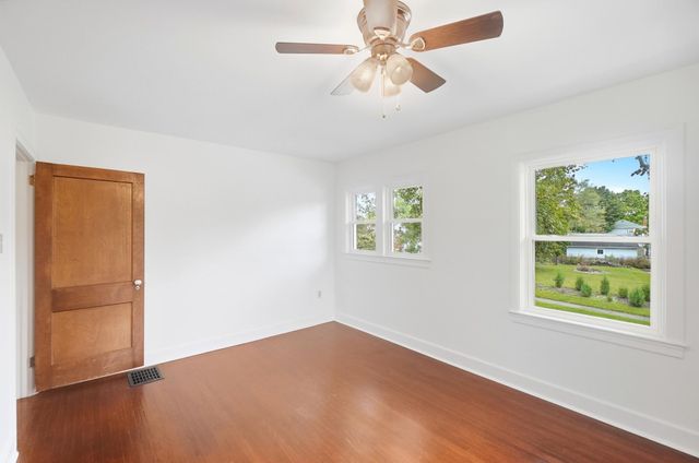 1707 Longview Drive 1707 Longview Drive, Springfield, OH 45504